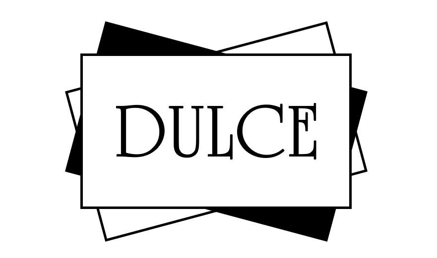 25th Dulce