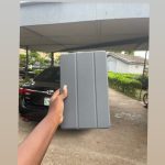 Samsung S6 lite case