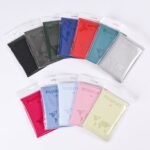 Passport covers