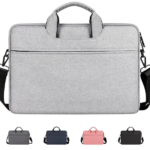 Sally Laptop Bag